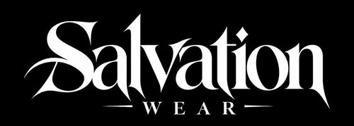 AntiSocialWear